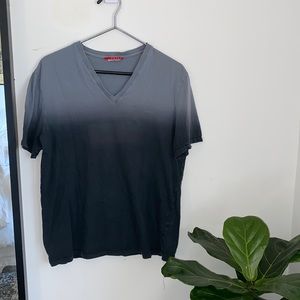 Prada t-shirt